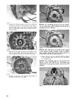 Preview for 89 page of Arctic Cat M 8000 Service Manual