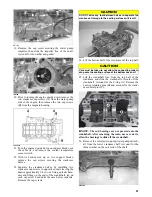 Preview for 92 page of Arctic Cat M 8000 Service Manual