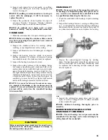 Preview for 94 page of Arctic Cat M 8000 Service Manual