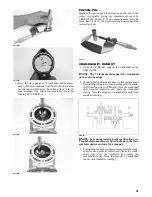 Preview for 96 page of Arctic Cat M 8000 Service Manual