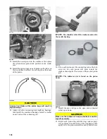 Preview for 101 page of Arctic Cat M 8000 Service Manual