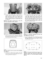 Preview for 102 page of Arctic Cat M 8000 Service Manual