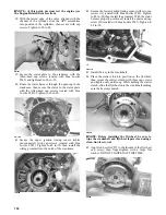 Preview for 103 page of Arctic Cat M 8000 Service Manual