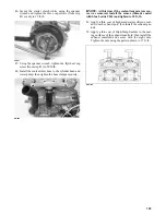 Preview for 104 page of Arctic Cat M 8000 Service Manual