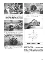 Preview for 110 page of Arctic Cat M 8000 Service Manual