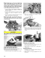 Preview for 121 page of Arctic Cat M 8000 Service Manual