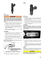 Preview for 126 page of Arctic Cat M 8000 Service Manual