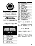 Preview for 128 page of Arctic Cat M 8000 Service Manual