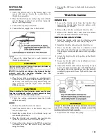 Preview for 130 page of Arctic Cat M 8000 Service Manual