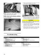 Preview for 133 page of Arctic Cat M 8000 Service Manual