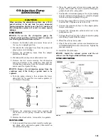 Preview for 134 page of Arctic Cat M 8000 Service Manual