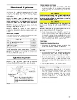 Preview for 138 page of Arctic Cat M 8000 Service Manual