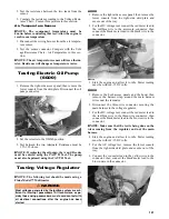 Preview for 142 page of Arctic Cat M 8000 Service Manual