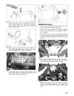 Preview for 146 page of Arctic Cat M 8000 Service Manual