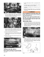 Preview for 147 page of Arctic Cat M 8000 Service Manual