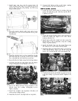 Preview for 148 page of Arctic Cat M 8000 Service Manual