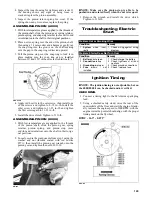 Preview for 150 page of Arctic Cat M 8000 Service Manual