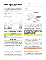 Preview for 159 page of Arctic Cat M 8000 Service Manual