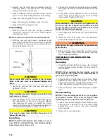 Preview for 161 page of Arctic Cat M 8000 Service Manual