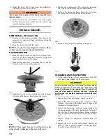 Preview for 163 page of Arctic Cat M 8000 Service Manual