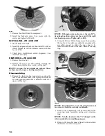 Preview for 165 page of Arctic Cat M 8000 Service Manual