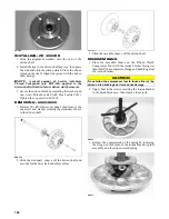 Preview for 167 page of Arctic Cat M 8000 Service Manual