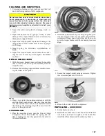 Preview for 168 page of Arctic Cat M 8000 Service Manual