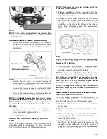 Preview for 170 page of Arctic Cat M 8000 Service Manual