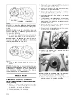 Preview for 171 page of Arctic Cat M 8000 Service Manual