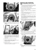 Preview for 174 page of Arctic Cat M 8000 Service Manual