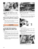 Preview for 175 page of Arctic Cat M 8000 Service Manual