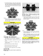 Preview for 177 page of Arctic Cat M 8000 Service Manual