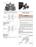 Preview for 178 page of Arctic Cat M 8000 Service Manual