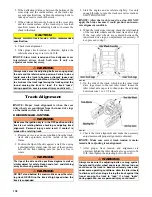 Preview for 179 page of Arctic Cat M 8000 Service Manual