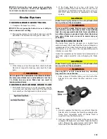 Preview for 180 page of Arctic Cat M 8000 Service Manual