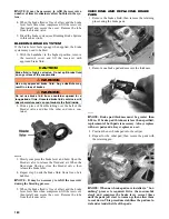 Preview for 181 page of Arctic Cat M 8000 Service Manual