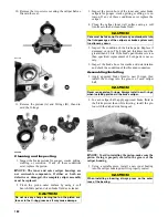 Preview for 183 page of Arctic Cat M 8000 Service Manual