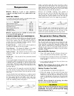 Preview for 188 page of Arctic Cat M 8000 Service Manual