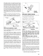 Preview for 190 page of Arctic Cat M 8000 Service Manual