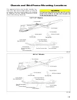 Preview for 192 page of Arctic Cat M 8000 Service Manual