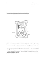 Предварительный просмотр 4 страницы Arctic Cat N-Touch User Instructions