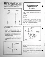 Preview for 8 page of Arctic Cat Pantera 1980 Service Manual Supplement