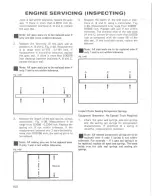 Предварительный просмотр 46 страницы Arctic Cat Panther 1974 Manual