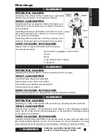 Preview for 11 page of Arctic Cat plowler HDX 2013 Operator'S Manual