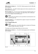 Предварительный просмотр 39 страницы Arctic Cat Prowler 700i HDX 2015 User Manual