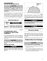 Preview for 8 page of Arctic Cat PROWLER XT 2014 Service Manual