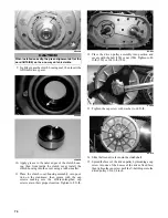 Preview for 77 page of Arctic Cat PROWLER XT 2014 Service Manual