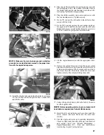 Preview for 90 page of Arctic Cat PROWLER XT 2014 Service Manual