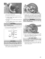 Preview for 110 page of Arctic Cat PROWLER XT 2014 Service Manual