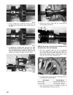 Preview for 131 page of Arctic Cat PROWLER XT 2014 Service Manual